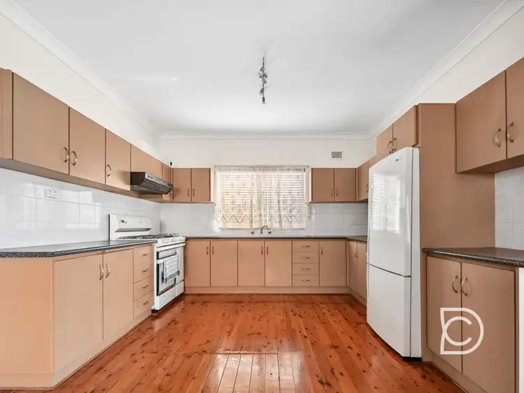 Fourth view of Homely house listing, 30 Newcastle Street, Five Dock NSW 2046