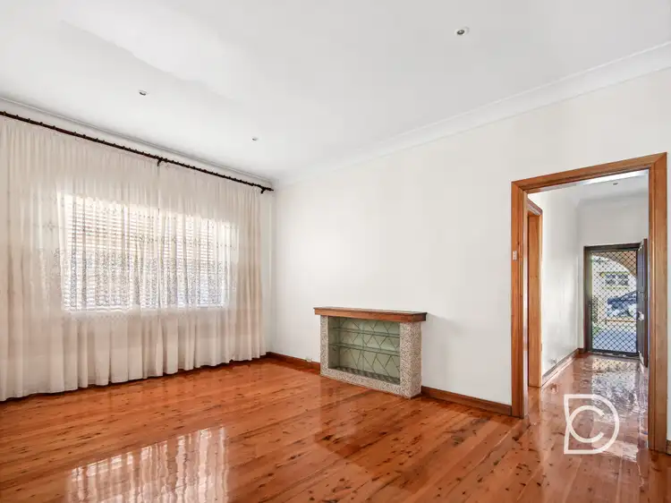 Fifth view of Homely house listing, 30 Newcastle Street, Five Dock NSW 2046