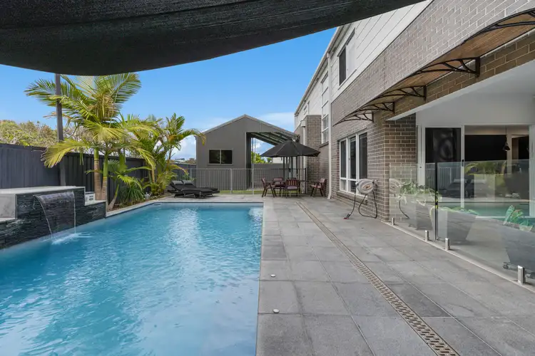 Sixth view of Homely house listing, 13 Spoonbill Lane, Kingscliff NSW 2487