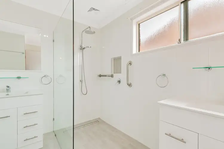 Fourth view of Homely villa listing, 61/73-101 Darlington Drive, Banora Point NSW 2486