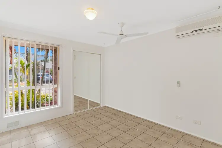 Fifth view of Homely villa listing, 61/73-101 Darlington Drive, Banora Point NSW 2486