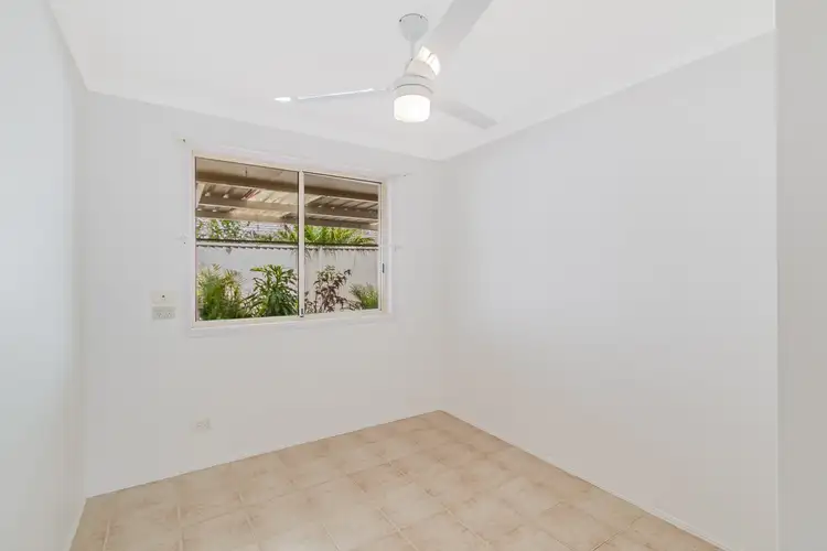 Sixth view of Homely villa listing, 61/73-101 Darlington Drive, Banora Point NSW 2486