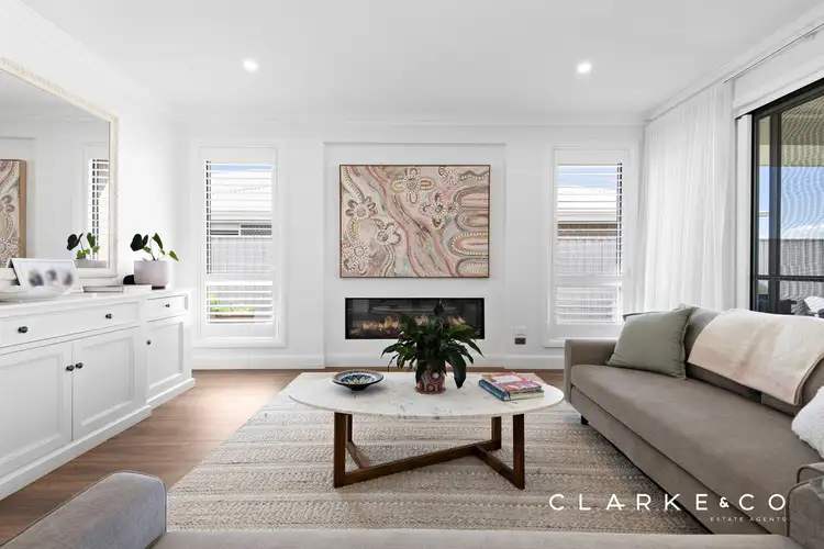 Third view of Homely house listing, 24 Petaltail Street, Chisholm NSW 2322