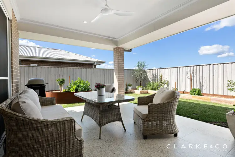 Sixth view of Homely house listing, 24 Petaltail Street, Chisholm NSW 2322