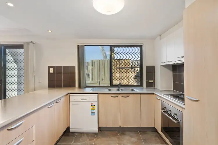 Fifth view of Homely townhouse listing, 72/11 Taigum Place, Taigum QLD 4018