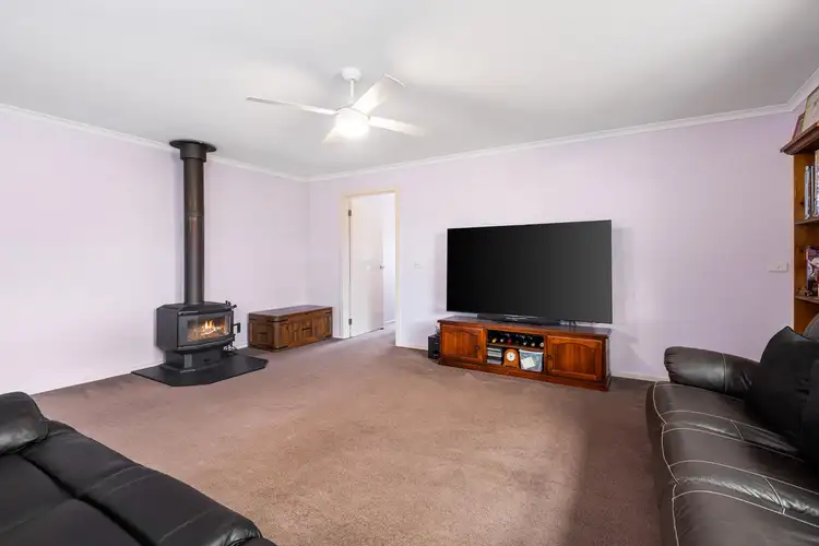 Third view of Homely house listing, 13 Fenwick Fairway, Bannockburn VIC 3331