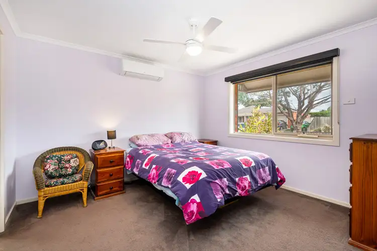 Fourth view of Homely house listing, 13 Fenwick Fairway, Bannockburn VIC 3331