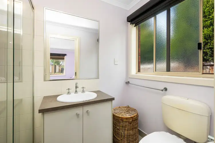 Fifth view of Homely house listing, 13 Fenwick Fairway, Bannockburn VIC 3331