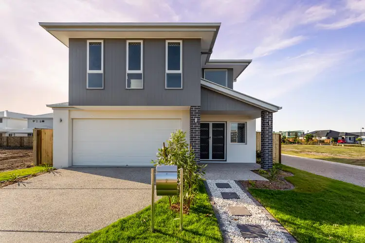2 Anchor Street, Newport QLD 4020