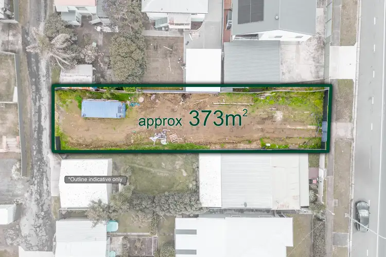 326 Newcastle Road, North Lambton NSW 2299