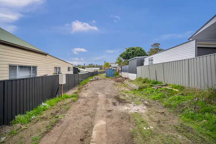 Seventh view of Homely land listing, 326 Newcastle Road, North Lambton NSW 2299