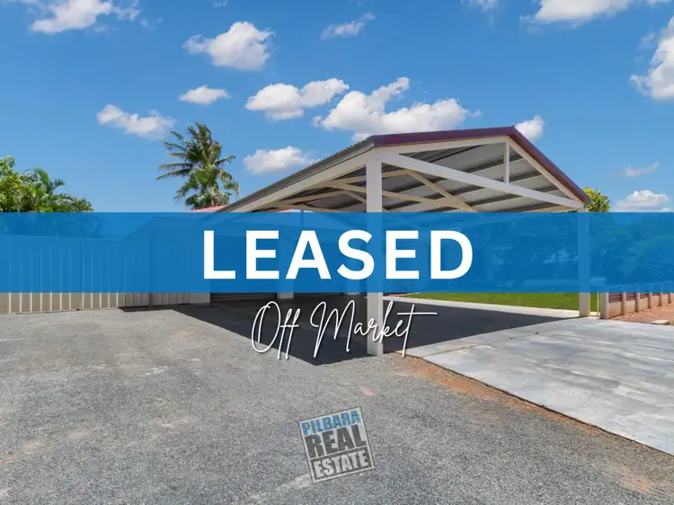 Main view of Homely house listing, 20 Carlsen Way, Pegs Creek WA 6714
