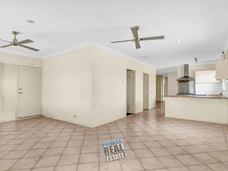 Third view of Homely house listing, 20 Carlsen Way, Pegs Creek WA 6714