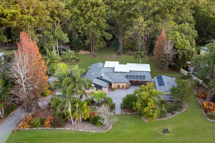 146 Redwood Road, Doonan QLD 4562