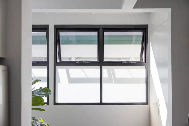 Fifth view of Homely apartment listing, 41B Barcom Avenue, Darlinghurst NSW 2010