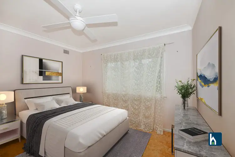 Seventh view of Homely house listing, 44 Marion Street, Gunnedah NSW 2380