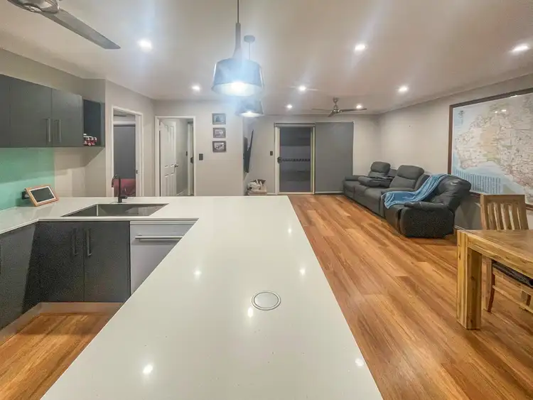 Sixth view of Homely house listing, 24/25-35 Egret Crescent, South Hedland WA 6722