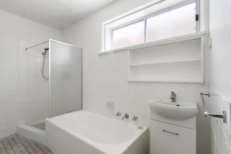 Third view of Homely unit listing, 26/291 York Street, Sale VIC 3850