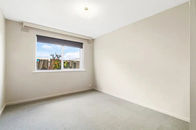 Fourth view of Homely unit listing, 26/291 York Street, Sale VIC 3850