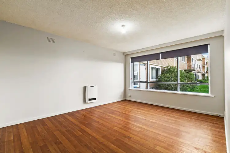 Fifth view of Homely unit listing, 26/291 York Street, Sale VIC 3850