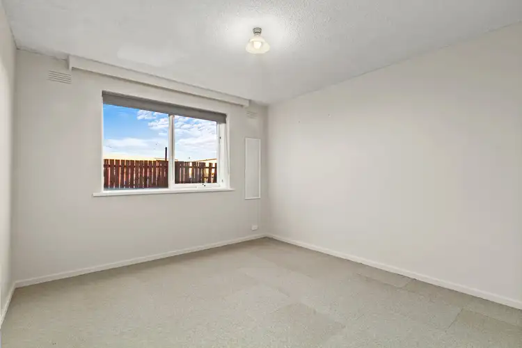 Sixth view of Homely unit listing, 26/291 York Street, Sale VIC 3850