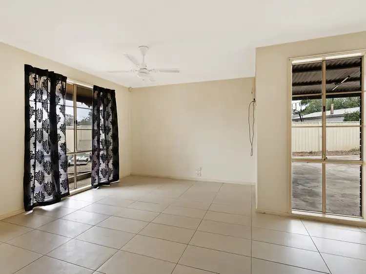 Second view of Homely house listing, 1 Connor Street, Bacchus Marsh VIC 3340