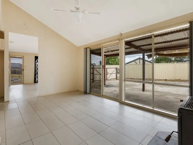 Fourth view of Homely house listing, 1 Connor Street, Bacchus Marsh VIC 3340