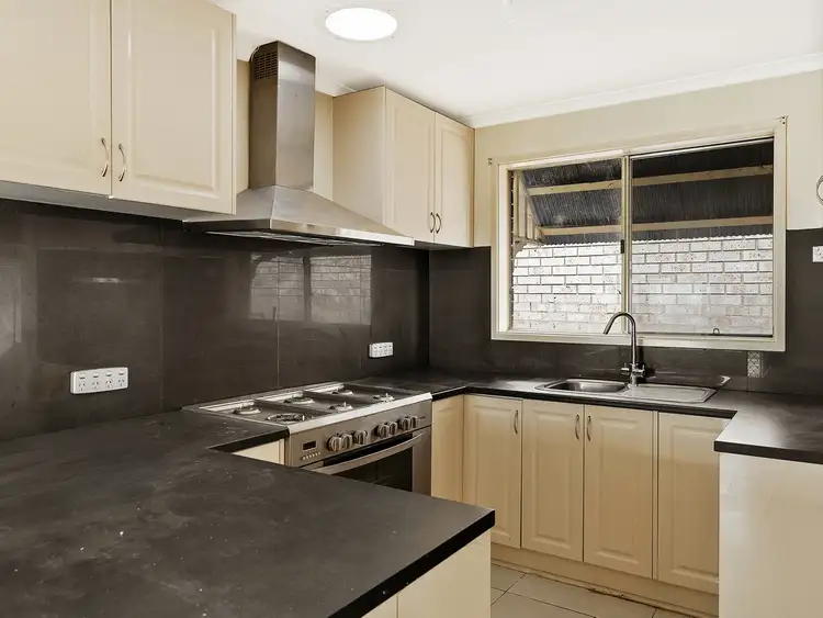 Sixth view of Homely house listing, 1 Connor Street, Bacchus Marsh VIC 3340
