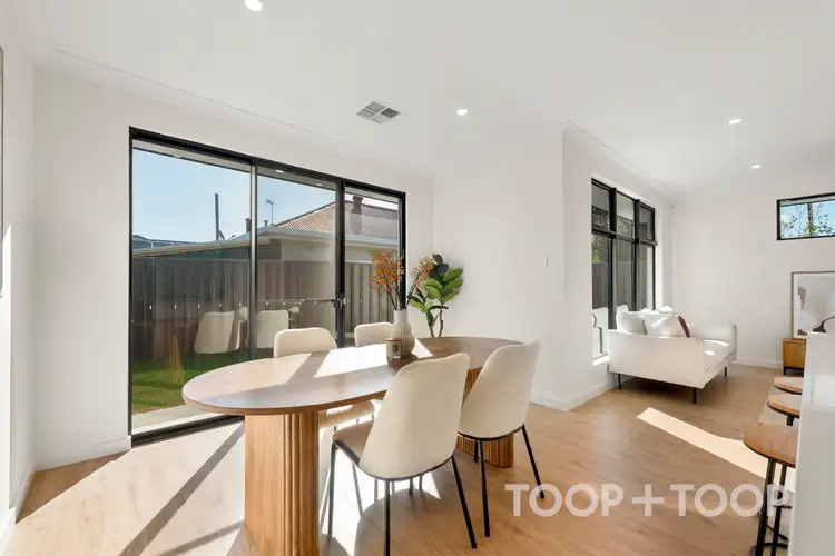 Sixth view of Homely house listing, 5 Newport Road, Woodville West SA 5011