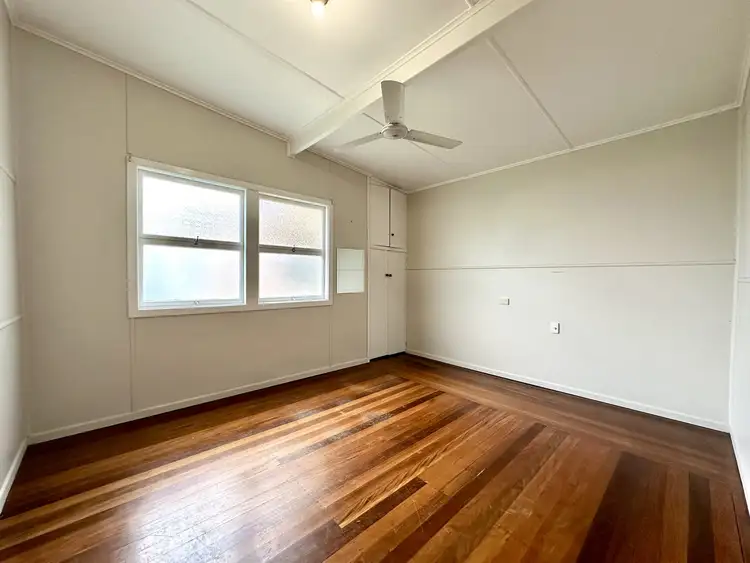 Third view of Homely house listing, 38 Oxford Tce, Taringa QLD 4068