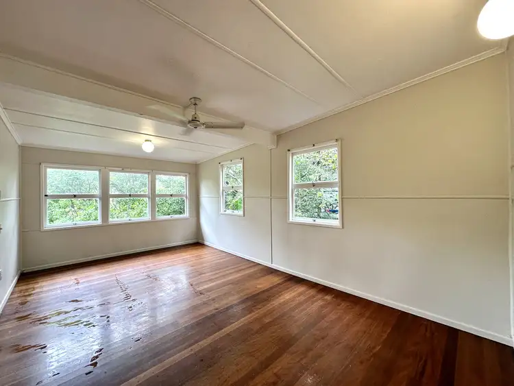 Fourth view of Homely house listing, 38 Oxford Tce, Taringa QLD 4068
