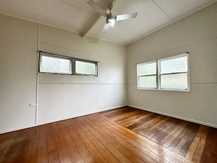 Fifth view of Homely house listing, 38 Oxford Tce, Taringa QLD 4068