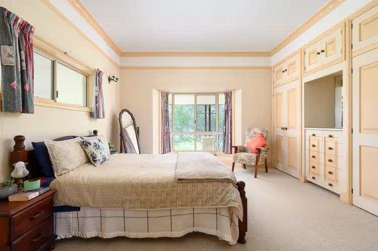 Fourth view of Homely house listing, 369 Abel Road, Lower Wonga QLD 4570