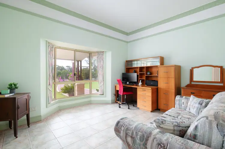 Sixth view of Homely house listing, 369 Abel Road, Lower Wonga QLD 4570