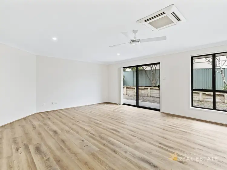 Third view of Homely house listing, 217 Gan Gan Road, Anna Bay NSW 2316