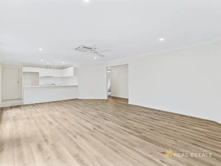 Fifth view of Homely house listing, 217 Gan Gan Road, Anna Bay NSW 2316