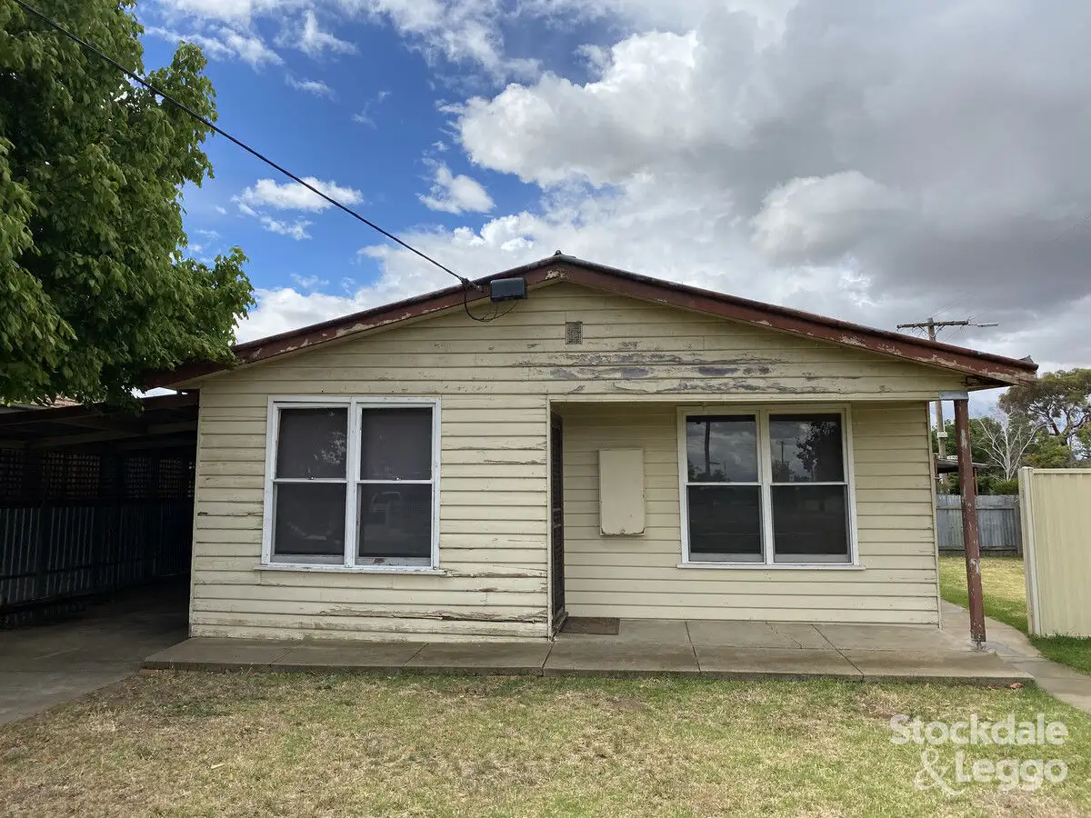 Main view of Homely house listing, 9 James Street, Shepparton VIC 3630