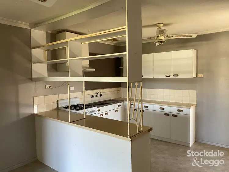 Second view of Homely house listing, 9 James Street, Shepparton VIC 3630