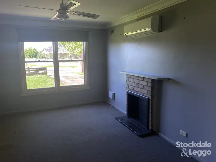 Third view of Homely house listing, 9 James Street, Shepparton VIC 3630