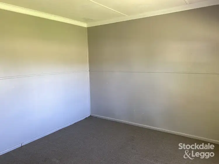 Fourth view of Homely house listing, 9 James Street, Shepparton VIC 3630