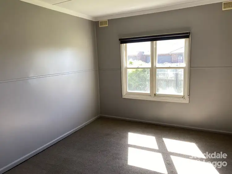 Fifth view of Homely house listing, 9 James Street, Shepparton VIC 3630