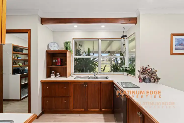 Seventh view of Homely rural property listing, 88 Eversley Court, Bromelton QLD 4285