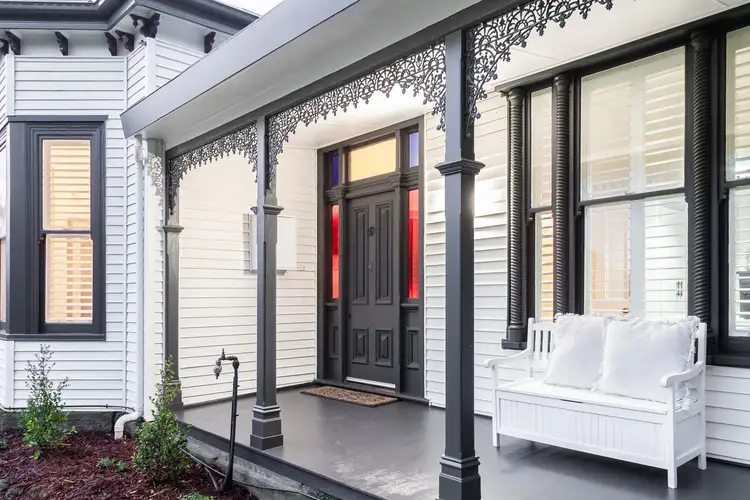 Second view of Homely house listing, 108 Ziegler Parade, Allansford VIC 3277