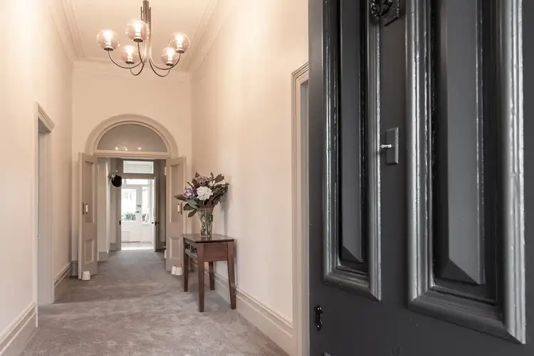 Third view of Homely house listing, 108 Ziegler Parade, Allansford VIC 3277