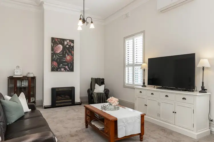 Fourth view of Homely house listing, 108 Ziegler Parade, Allansford VIC 3277