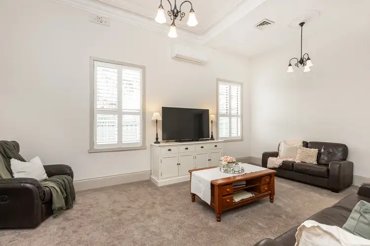 Fifth view of Homely house listing, 108 Ziegler Parade, Allansford VIC 3277