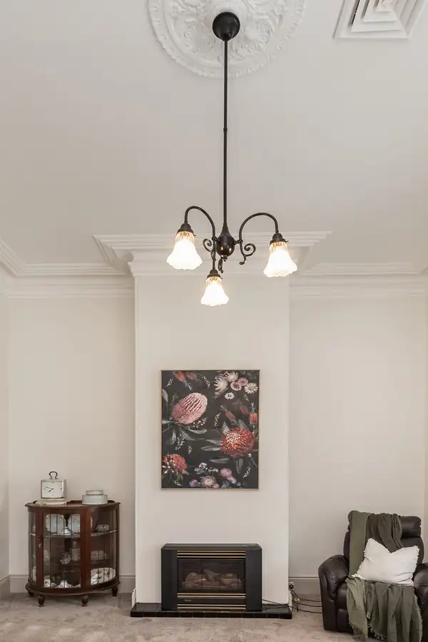 Sixth view of Homely house listing, 108 Ziegler Parade, Allansford VIC 3277
