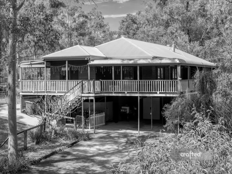 159 Honeyeater Drive, Greenbank QLD 4124