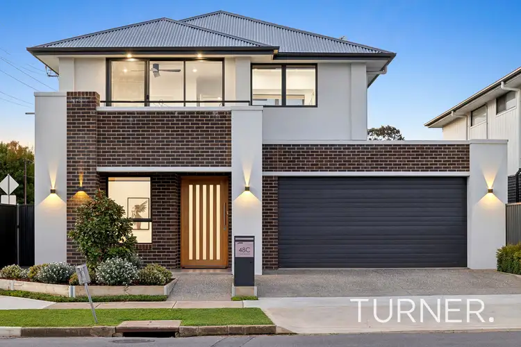 48C Third Avenue, Klemzig SA 5087