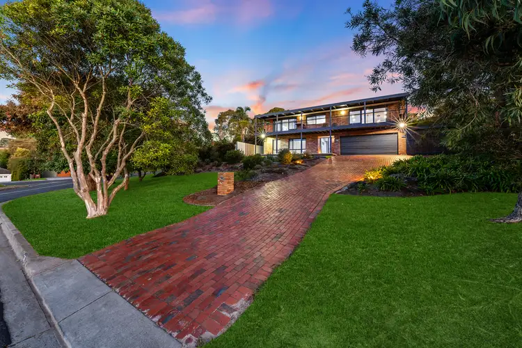 36 Walara Drive